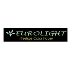 EUROLIGHT PRESTIGE 20,3CMX93M G FOTO PAPĪRS