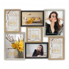 ZEP BM987 4x10x15, 2x13x18,10x10 VALONA GALERIJA