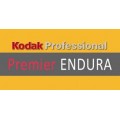 ENDURA PREMIER