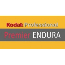 ENDURA PREMIER 12,7CM X 176M E FOTO PAPĪRS