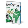 3 Navigator