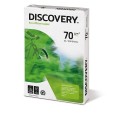 5 Discovery