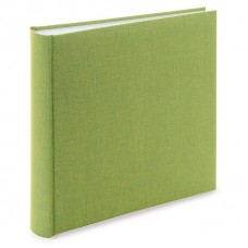 GOLDBUCH 24 805 -25X25 60B GAIŠI ZAĻŠ SUMMERTIME TREND ALBUMS