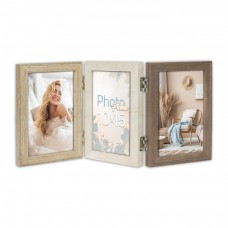 ZEP SH546 3x10x15 3Q TRANI GALERIJA