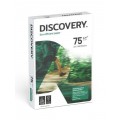 5 Discovery