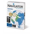 3 Navigator