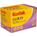 KODAK FOTOFILMAS