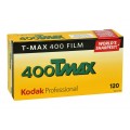 KODAK FOTOFILMAS