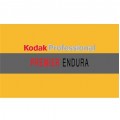 KODAK FOTOPAPĪRS