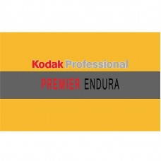 ENDURA PREMIER 20,3CM X 88M E FOTO PAPĪRS