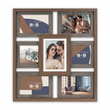 ZEP DT892 5x10x15, 2x10x10 HUBEN GALERIJA