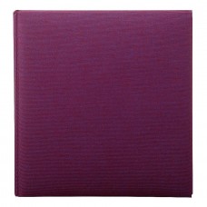 GOLDBUCH 24 807 -25X25 60B PURPURA SUMMERTIME TREND ALBUMS