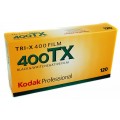 KODAK FOTOFILMAS