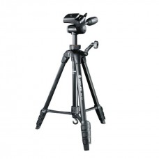 Statīvs  MAK 234 TRIPOD