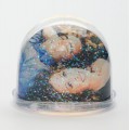05 GRĀMATU PALĪGMATERIĀLI