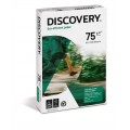 5 Discovery