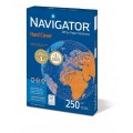 3 Navigator