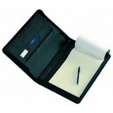 FOLIJA LUXOR MP 425 610MM X 122M(74,42)