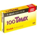 KODAK FOTOFILMAS