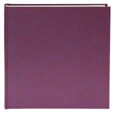 GOLDBUCH 31 807 -30X31 100B PURPURA SUMMERTIME TREND ALBUMS