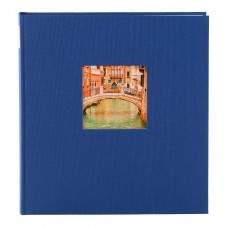 GOLDBUCH 24 895 -25X25 60B ZILS BELLA VISTA ALBUMS