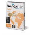 3 Navigator