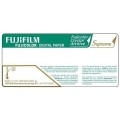 FUJIFILM FOTOPAPĪRS