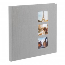 GOLDBUCH 27 629 -30X31 60B PELĒKS STYLE ALBUMS*