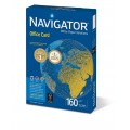 3 Navigator