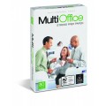 6 Multioffice