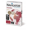 3 Navigator