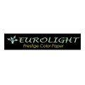 EUROLIGHT FOTOPAPĪRS