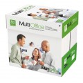 6 Multioffice