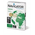 3 Navigator