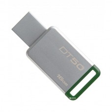 KINGSTON DT50 16GB ZIBATMIŅA