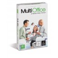 6 Multioffice