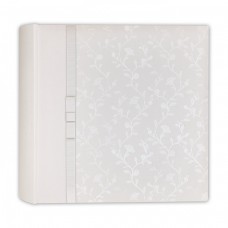 ZEP AM3250W 50B 32x32 ELISABETH WHITE ALBUMS 
