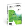 5 Discovery