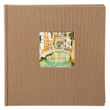 GOLDBUCH 24 816 -25X25 60B KAFIJAS BELLA VISTA ALBUMS*